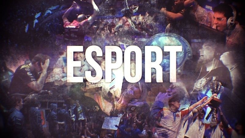 Esports tại sodo66