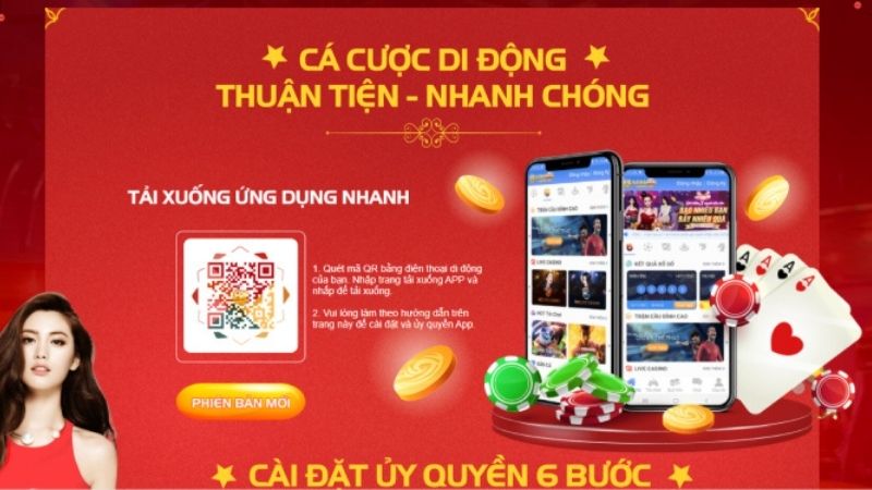 tải app sodo