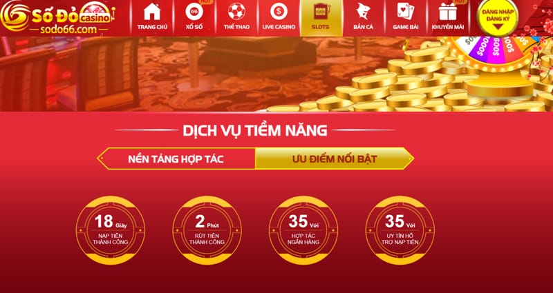 Nhà cái số đỏ lừa đảo người chơi?