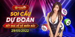 soi cầu xổ số MB