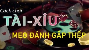 soi cầu tài xỉu